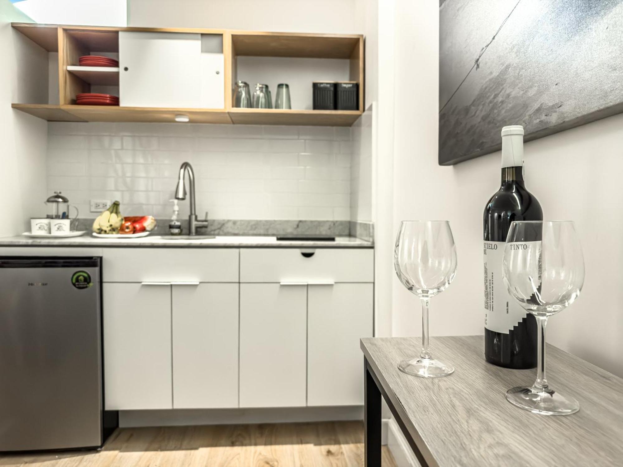 Cute Quiet Studio, Smart Tv, Six Flags 1 Km Μεξικό Εξωτερικό φωτογραφία