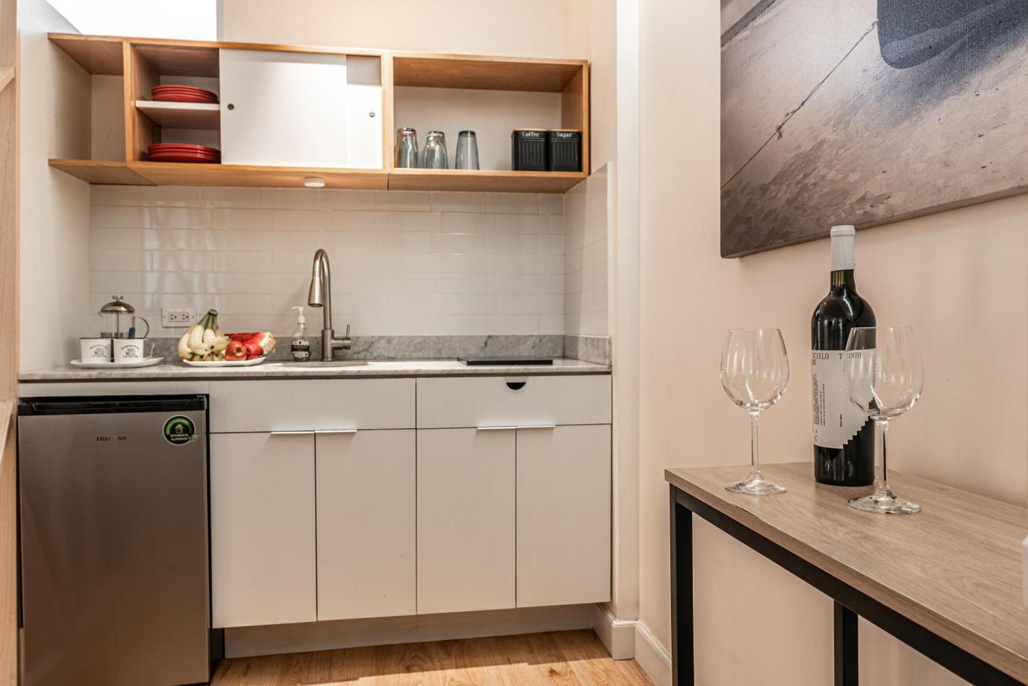 Cute Quiet Studio, Smart Tv, Six Flags 1 Km Μεξικό Εξωτερικό φωτογραφία