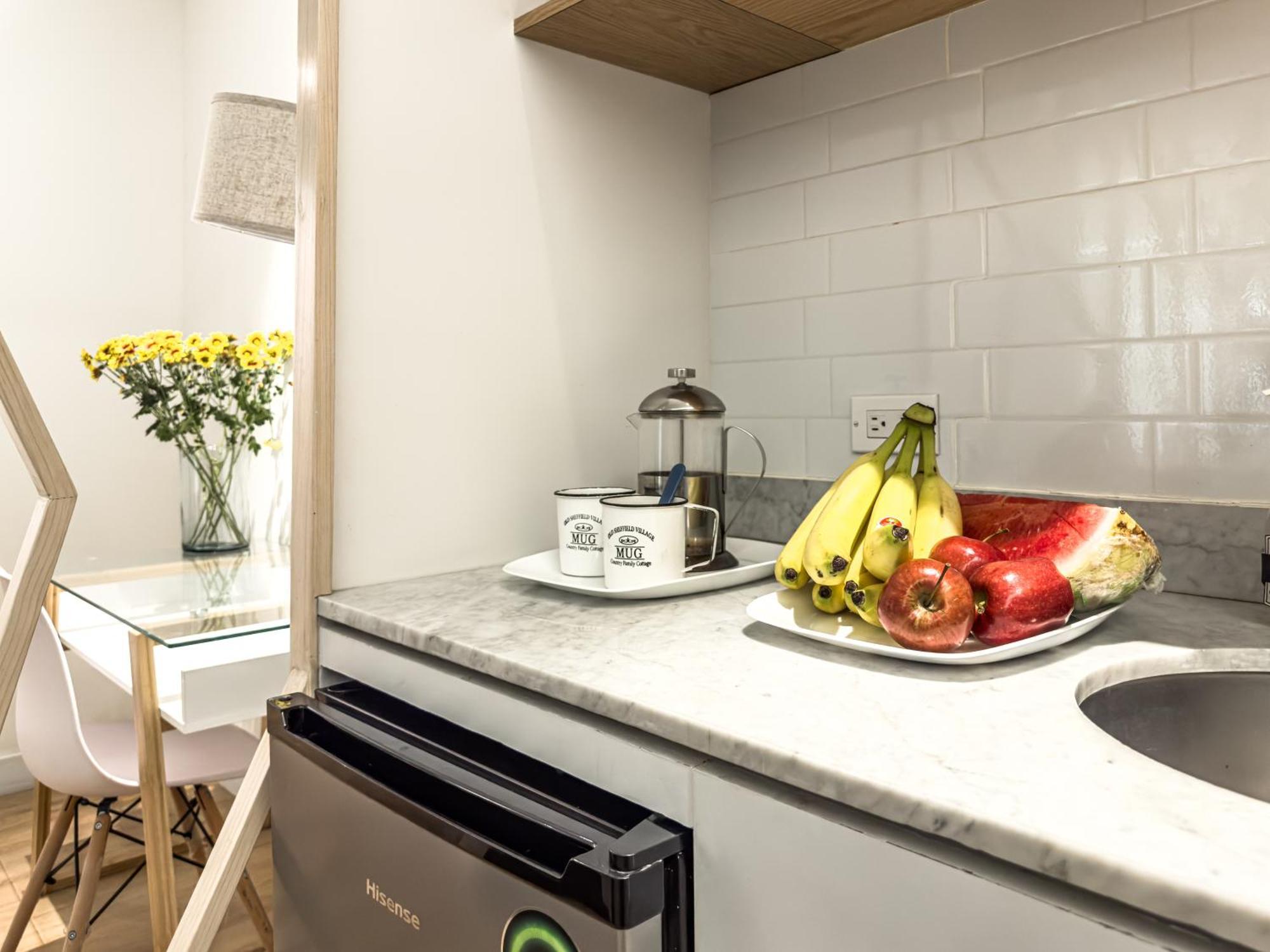 Cute Quiet Studio, Smart Tv, Six Flags 1 Km Μεξικό Εξωτερικό φωτογραφία